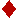 5th Division